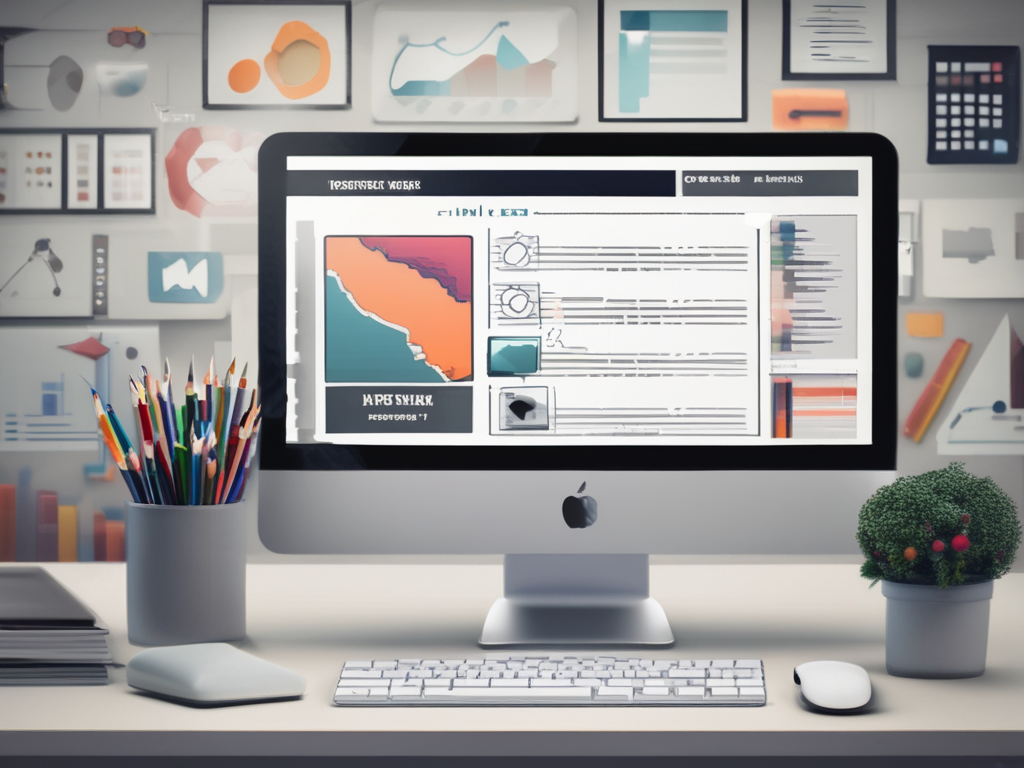 Mastering Essential Skills in Digital Marketing for Career Success