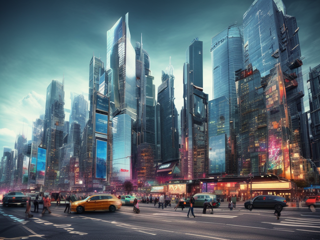 Challenges and Solutions: Navigating Relationships in the Digital World