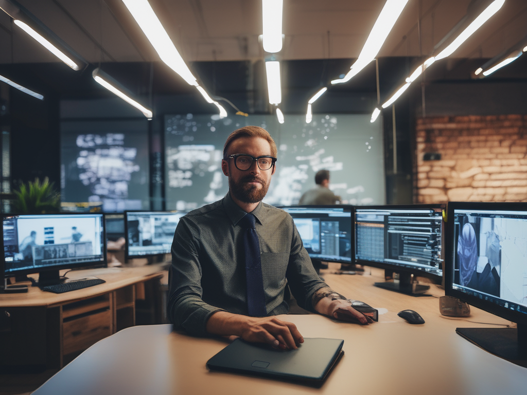 Maximizing Opportunities: The Future of Digital Marketing Jobs