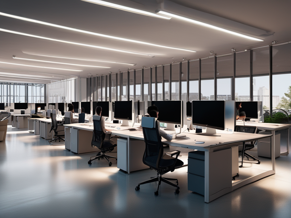 Revolutionizing Business Practices with Marketing Automation: Efficiency, Customer Engagement, Analytics