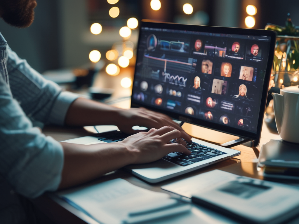 6 Key Aspects Highlighting the Importance of SEO Writing in Modern Digital Marketing