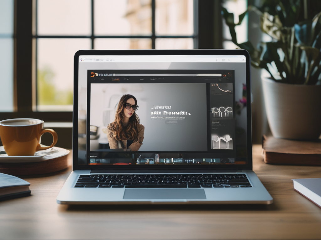 Maximizing Social Media Reach with an SEO Hashtag Generator