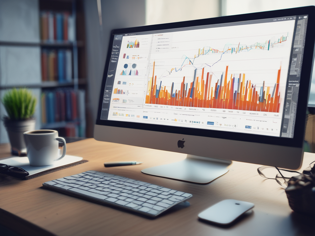 Enhancing Website Performance with SEO Analytics: Strategies and Benefits