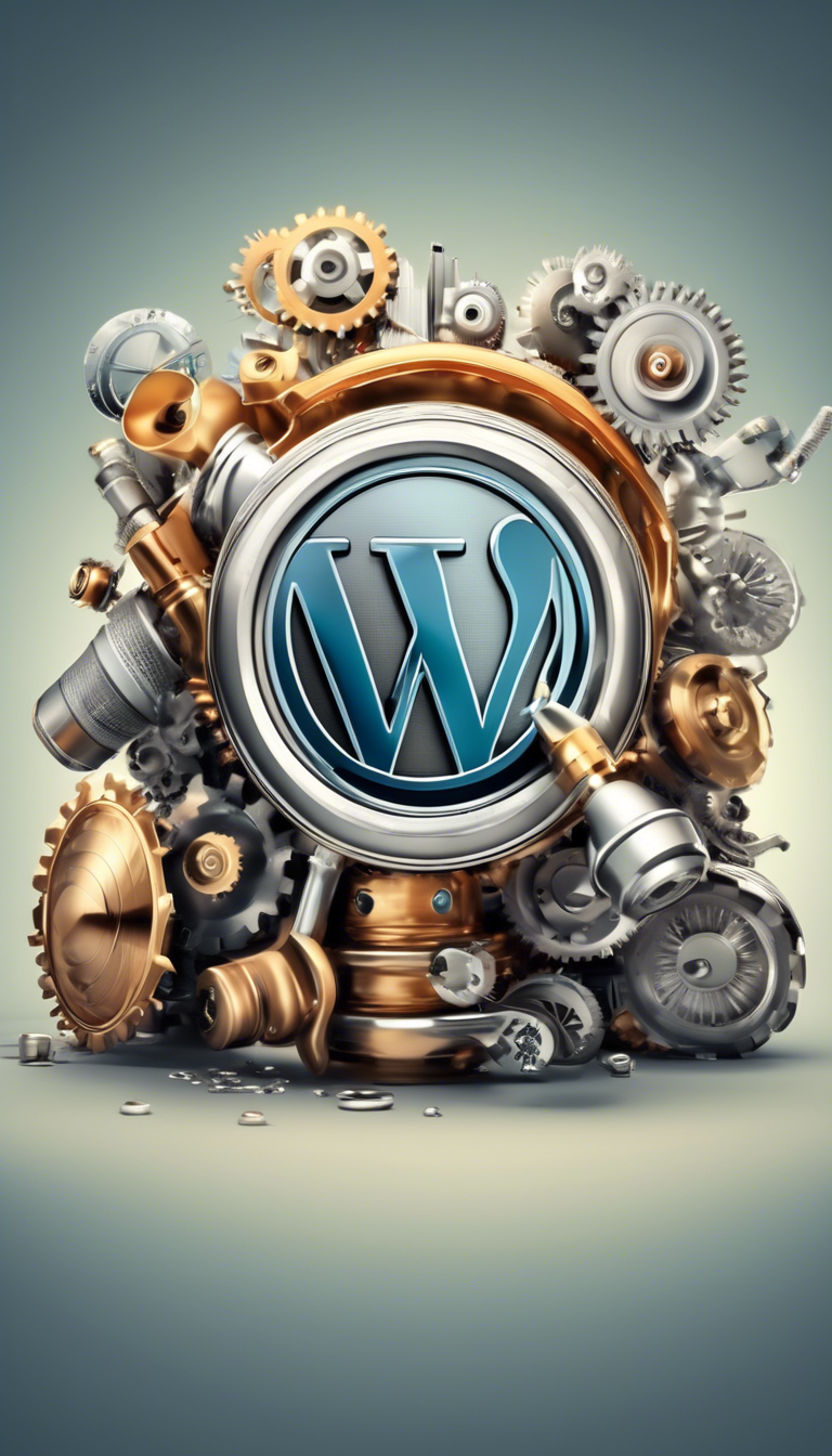 Enhance WordPress SEO Performance with Effective Plugins