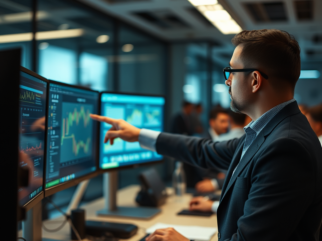 Why Every Small Business Needs a Digital Agency