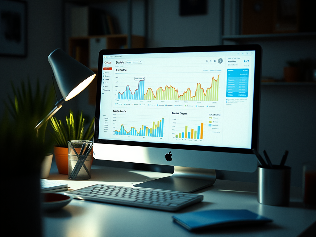 The Essential Guide to SEO Marketing Strategies