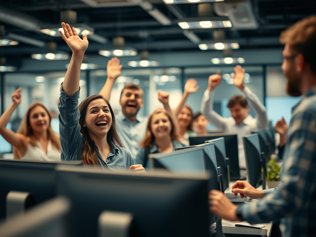 Top SEO Strategies for Small Businesses