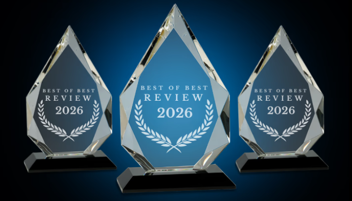 Parham Marketing Solutions (PMS) LLC: Best Online Marketing Education Platform in Texas of 2026